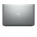 Ноутбук DELL Latitude 5450-5656