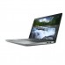 Ноутбук DELL Latitude 5450-5656