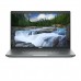 Ноутбук DELL Latitude 5450-5657