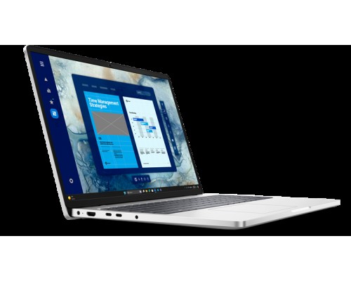 Ноутбук DELL 16 Pro Core Ultra 5 235U vPro