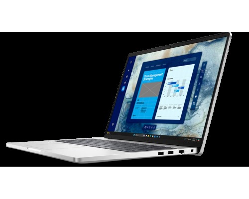Ноутбук DELL 16 Pro Core Ultra 5 235U vPro