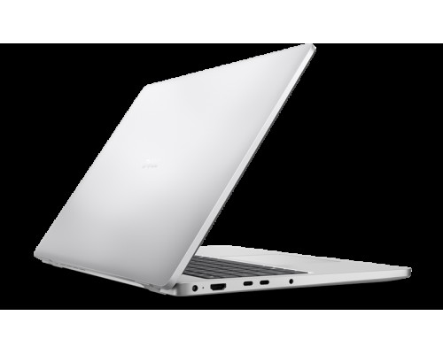 Ноутбук DELL 16 Pro Core Ultra 5 235U vPro