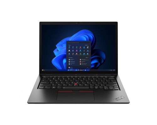 Ноутбук Lenovo ThinkPad L13 2-in-1 Gen 5 21LNA02JCD