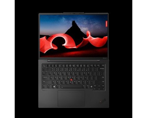 Ноутбук Lenovo ThinkPad X1 Carbon Gen 12 21KDA0LMCD