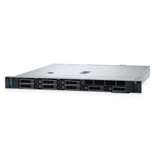 Сервер Dell PowerEdge R360 8B 210-BJTR-018                                                                                                                                                                                                                