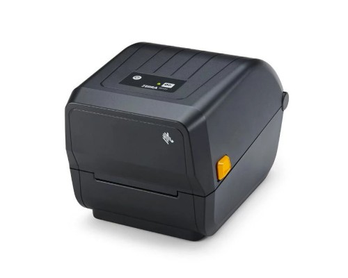 Термотрансферный принтер этикеток Zebra ZD220t ZD22042-T0EG00EZ