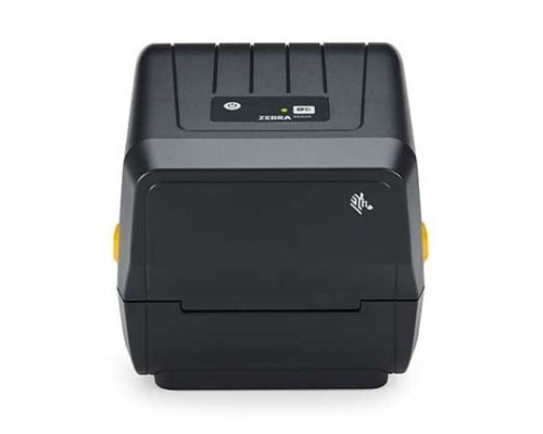 Термотрансферный принтер этикеток Zebra ZD220t ZD22042-T0EG00EZ