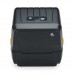 Термотрансферный принтер этикеток Zebra ZD220t ZD22042-T0EG00EZ