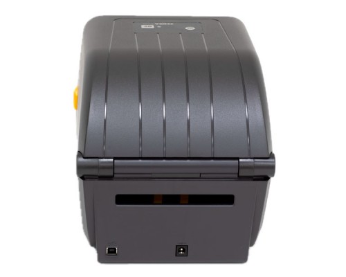 Термотрансферный принтер этикеток Zebra ZD220t ZD22042-T0EG00EZ
