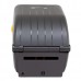 Термотрансферный принтер этикеток Zebra ZD220t ZD22042-T0EG00EZ
