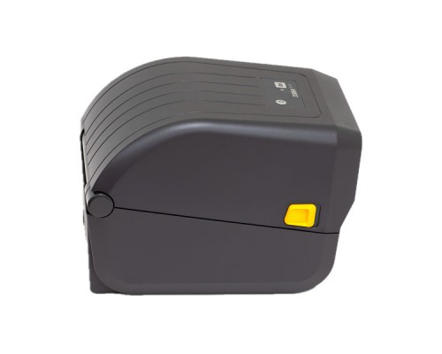 Термотрансферный принтер этикеток Zebra ZD220t ZD22042-T0EG00EZ