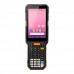 Терминал сбора данных Point Mobile PM451 P451G3Y64DFE0C-GUN