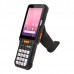 Терминал сбора данных Point Mobile PM451 P451G3Y64DFE0C-GUN