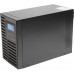 Источник бесперебойного питания SmartWatt  UPS XPERT 1kVA