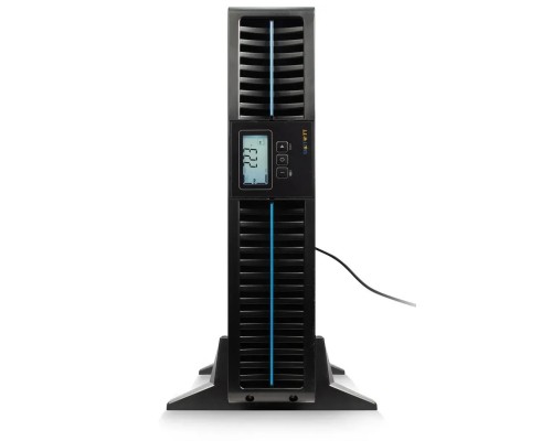 Источник бесперебойного питания SmartWatt UPS DATA PRO COMBO 2kVA