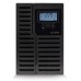 Источник бесперебойного питания SmartWatt  UPS XPERT 2kVA