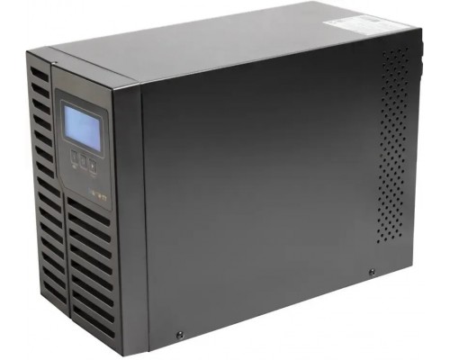 Источник бесперебойного питания SmartWatt  UPS XPERT 2kVA