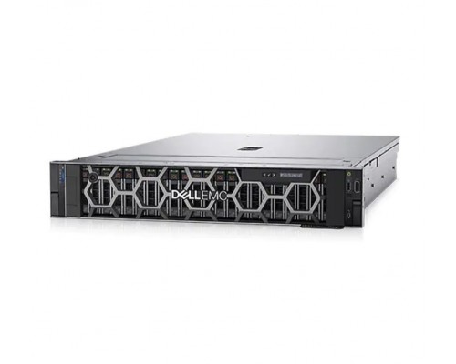 Сервер Dell PowerEdge R750 24B 210-AYCG-190-000