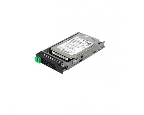 Накопитель HDD Fujitsu Primergy 1.2TB S26361-F5730-L112