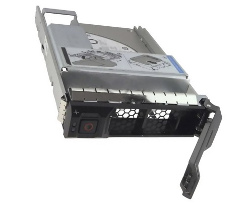 Жесткий диск Dell PowerEdge 1.92TB 345-BELS