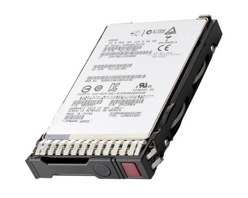 Жесткий диск Dell PowerEdge 22TB 400-BOZZ