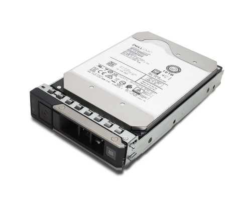 Жесткий диск Dell PowerEdge 16TB 161-BCPC