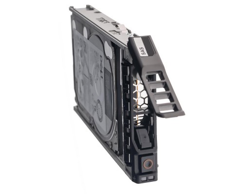 Жесткий диск Dell PowerEdge 20TB 161-BBWE