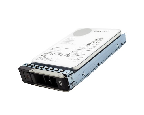 Жесткий диск Dell PowerEdge 20TB 161-BBVV