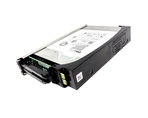 Жесткий диск Dell PowerEdge 24TB 161-BCNH