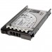 Жесткий диск Dell PowerEdge 1.92TB 400-AXSD