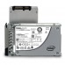 Жесткий диск Dell PowerEdge 960GB 400-AZVM