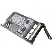 Жесткий диск Dell PowerEdge 1.6TB 400-AZOY                                                                                                                                                                                                                