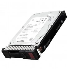 Жесткий диск Dell PowerEdge 1.92TB 345-BBDN                                                                                                                                                                                                               