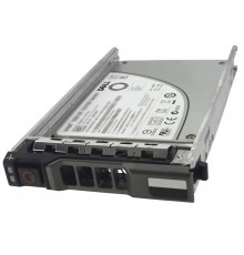 Жесткий диск Dell PowerEdge 1.92TB 345-BCSW                                                                                                                                                                                                               