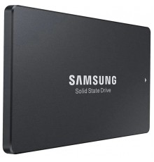 Накопитель SSD Samsung PM883 3840GB MZ7LH3T8HMLT-00005                                                                                                                                                                                                    