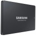 Накопитель SSD Samsung PM883 3840GB MZ7LH3T8HMLT-00005