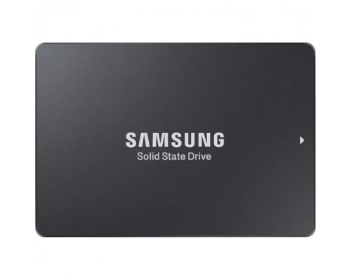 Накопитель SSD Samsung PM883 3840GB MZ7LH3T8HMLT-00005