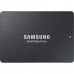 Накопитель SSD Samsung PM883 3840GB MZ7LH3T8HMLT-00005