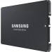Накопитель SSD Samsung PM883 3840GB MZ7LH3T8HMLT-00005
