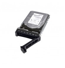 Жесткий диск Dell PowerEdge 960GB 400-BKPX                                                                                                                                                                                                                