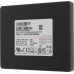 Накопитель SSD Samsung PM893 1.92TB MZ7L31T9HBLT-00B7C