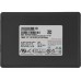 Накопитель SSD Samsung PM893 1.92TB MZ7L31T9HBLT-00B7C