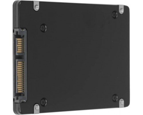 Накопитель SSD Samsung PM893 1.92TB MZ7L31T9HBLT-00B7C