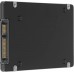 Накопитель SSD Samsung PM893 1.92TB MZ7L31T9HBLT-00B7C