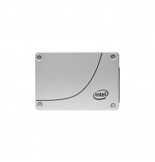 Накопитель SSD Intel D3 S4520 1.92TB SSDSC2KB019TZ01                                                                                                                                                                                                      