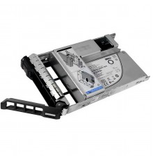 Жесткий диск Dell PowerEdge 1.92TB 400-AMIU                                                                                                                                                                                                               