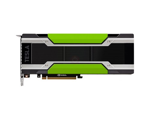 Видеокарта nVidia Tesla M40 12GB/GDDR5