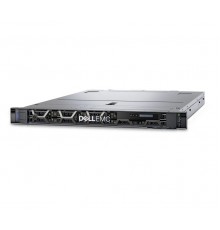 Сервер Dell PowerEdge R650 8B ST1 210-AYJZ-473-000                                                                                                                                                                                                        