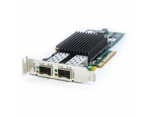 Адаптер главной шины Fujitsu LPe12002 S26361-F3961-L202