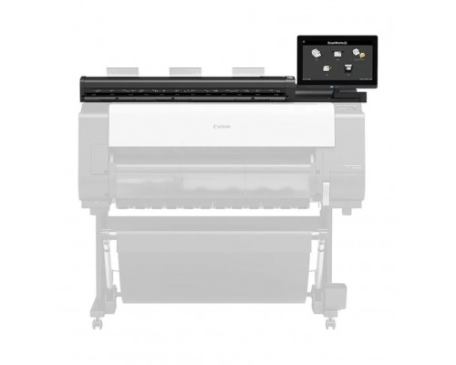 Широкоформатный сканер Canon Z36 Touchscreen для TX (аналог 3850V632 )